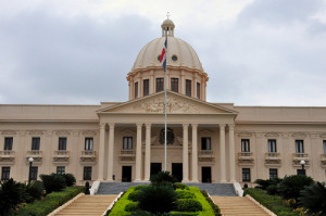 Palacio-Nacional-RD