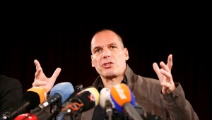 2016-02-09t110706z_2146620327_lr2ec290uvjwl_rtrmadp_3_europe-varoufakis.jpg_1718483346