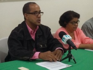 cesar-matos-rueda-de-prensa