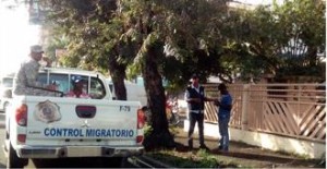 migracion-ha-repatriado-mas-de-20-mil-extranjeros