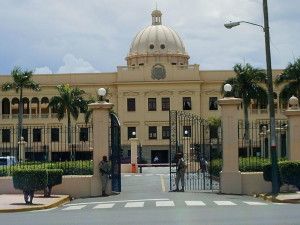 palacio-nacional-RD