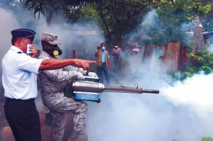 salud-en-alerta-por-virus-zika