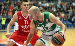 sigue-guerra-entre-fiba-euroleague-1455031510261-3