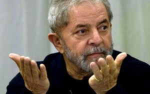 150727213719_lula_624x351_afp-320x200