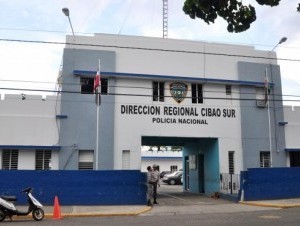 Dirección Regional Cibao Sur de la Policía Nacional (Fuente Externa) - See more at: http://www.elcaribe.com.do/2016/03/31/una-joven-22-anos-intenta-suicidarse-por-motivos-pasionales-bonao#sthash.BkNLPisz.dpuf