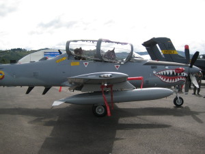 A-29_SuperTucano