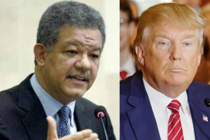 LEONEL-Y-dONALD