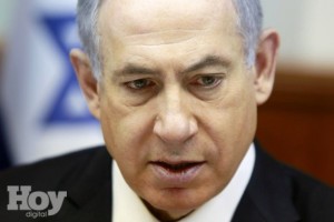 Netanyahu2-661x441