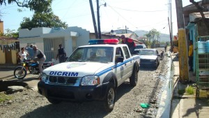 POLICIAS-EN-COMUNIDAD