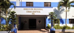 comando-cibao-central-policia-nacional-santiago-780x350