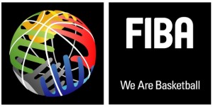 fiba-logo