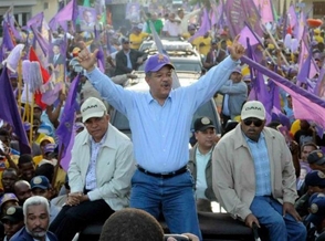 leonel-se-integra-a-la-campana-electoral-este-fin-de-semana