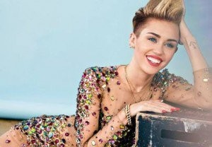 miley-cyrus-2015.520.360-300x208