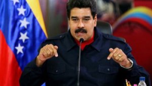 nicolas-maduro