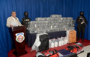 otorgan-libertad-pura-y-simple-a-5-venezolanos-apresados-con-alijo-de-359-kilos-de-cocaina