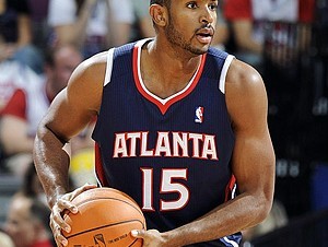 Al Horford (cortesía de NBA.com). (Fuente Externa)