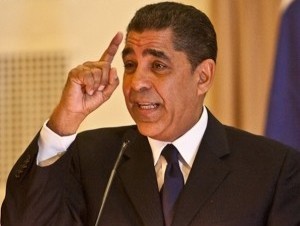 Adriano Espaillat, senador estatal dominicano por el Distrito 31 en NY. (Ramón Mercedes) - See more at: http://www.elcaribe.com.do/2016/04/16/senador-espaillat-devuelve-miles-dolares-donantes-bajo-investigacion-federal#sthash.iLeeZQEu.dpuf