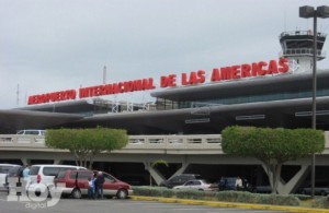 Aeropuerto-Internacional-AILA-6-677x441