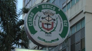 Centro-Médico-UCE1-300x168