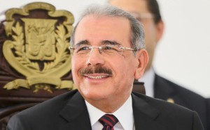 Danilo-Medina-01