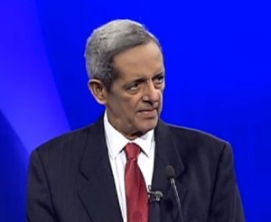 Debate-Hatuey-300x246