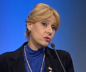 Debate-Soraya--300x252