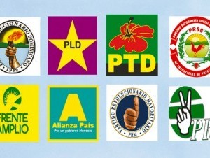 23 de los 26 partidos nacionales acordaron una gran variedad de alianzas para el nivel congresual y municipal. (Fuente Externa) - See more at: http://www.elcaribe.com.do/2016/04/08/partidos-formaron-45-alianzas-para-elecciones-15m#sthash.4itMdQK0.dpuf