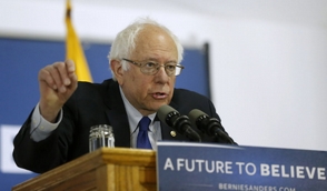 hillary-clinton-y-sanders-prometen-incluir-a-latinos-en-su-gabinete