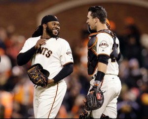 jhonny-cueto-se-convierte-en-el-lanzador-dominicano-numero-12-con-100-triunfos