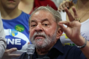 lula-afirma-que-rousseff-no-se-va-a-matar-ni-se-va-a-exiliar