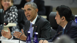 obama-en-cumbre-nuclear