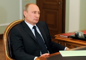 putin-dice-ee-uu-quiere-desestabilizar-la-situacion-social-y-politica-de-rusia