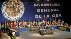 asamblea-general-de-la-OEA