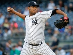 Iván Nova logró su segunda victoria seguida y ahora coloca récord de 5-3. (AP ) - See more at: http://www.elcaribe.com.do/2016/06/10/bartolo-colon-ivan-nova-logran-quinta-victoria-temporada#sthash.jmeeWwir.dpuf