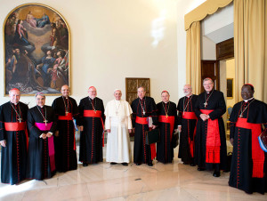 papa-y-cardenales