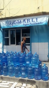 salud-publica-clausura-planta-procesadora-de-agua