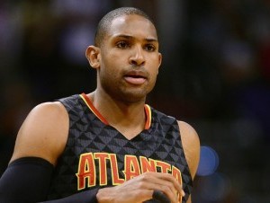 Al Horford promedió 15.2 puntos por juego con Atlanta la campaña pasada. (Fuente Externa) - See more at: http://www.elcaribe.com.do/2016/07/01/thunder-prepara-para-negociar-con-horford#sthash.6TTryfOH.dpuf