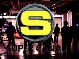 Súper Canal 33 (Fuente Externa)