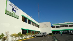 fachada-ministerio-1