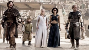 game-of-thrones-domina-las-nominaciones-de-los-emmy-con-23-candidaturas