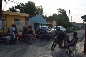 matan-a-palos-y-heridas-de-arma-blanca-la-propietaria-de-un-hotel-en-barahora (1)