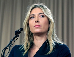 posponen-fallo-de-apelacion-de-sharapova-se-perdera-jjoo-de-rio