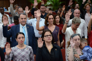 dominicanos-nuevos-nacionalizados