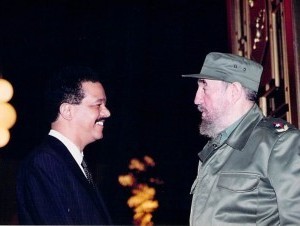 fidel