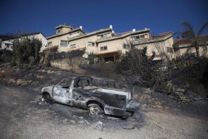 continua-la-cadena-de-incendios-en-el-centro-y-norte-de-israel