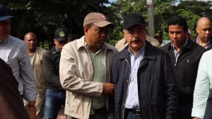 presidente-recorre-el-cibao-en-seguimiento-a-la-situacion-provocada-por-las-lluvias