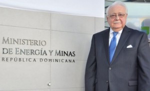 Ministerio-de-Energía-y-Minas