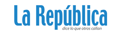 La Republica Online