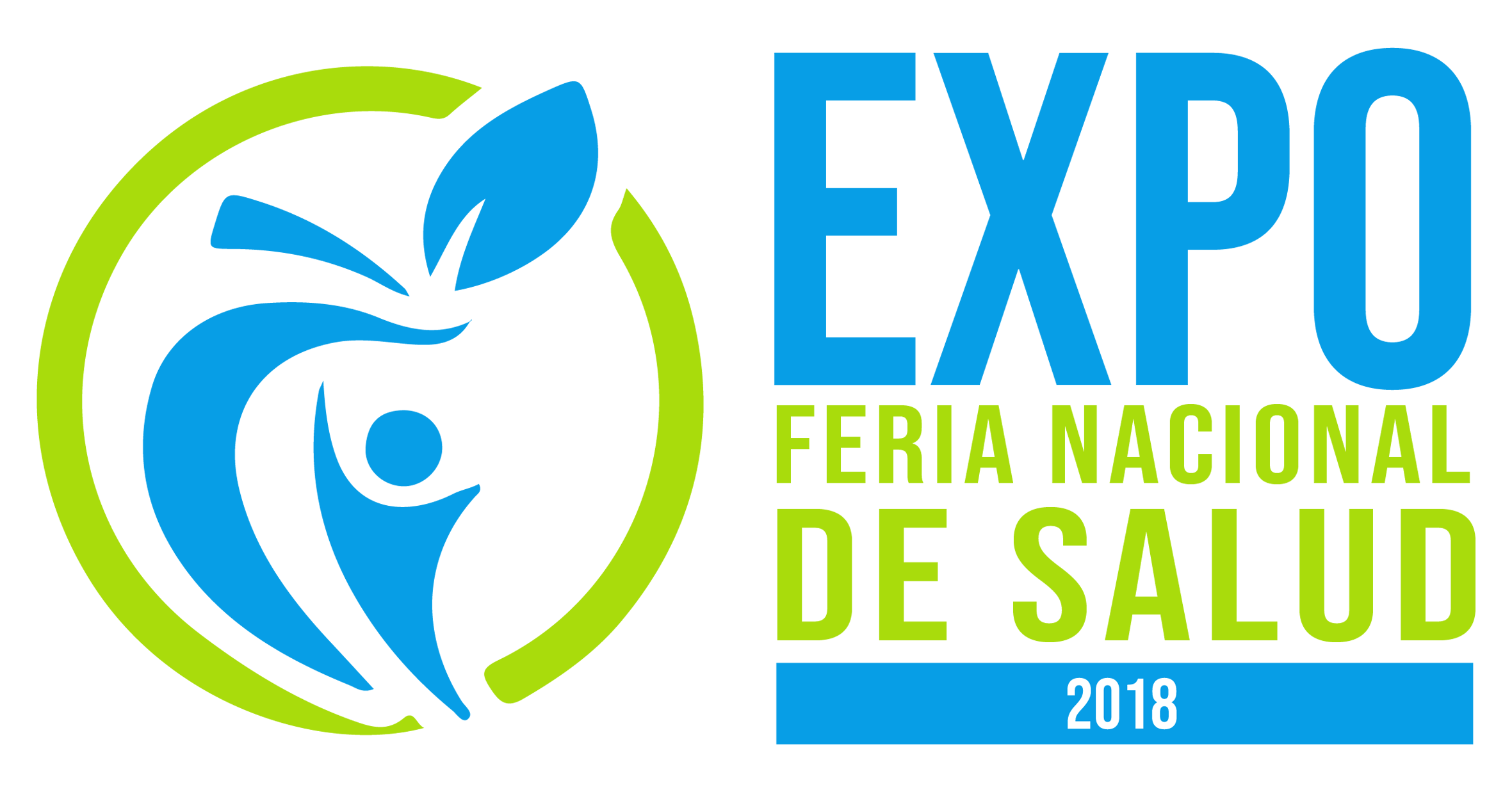 Expo Feria Nacional de Salud