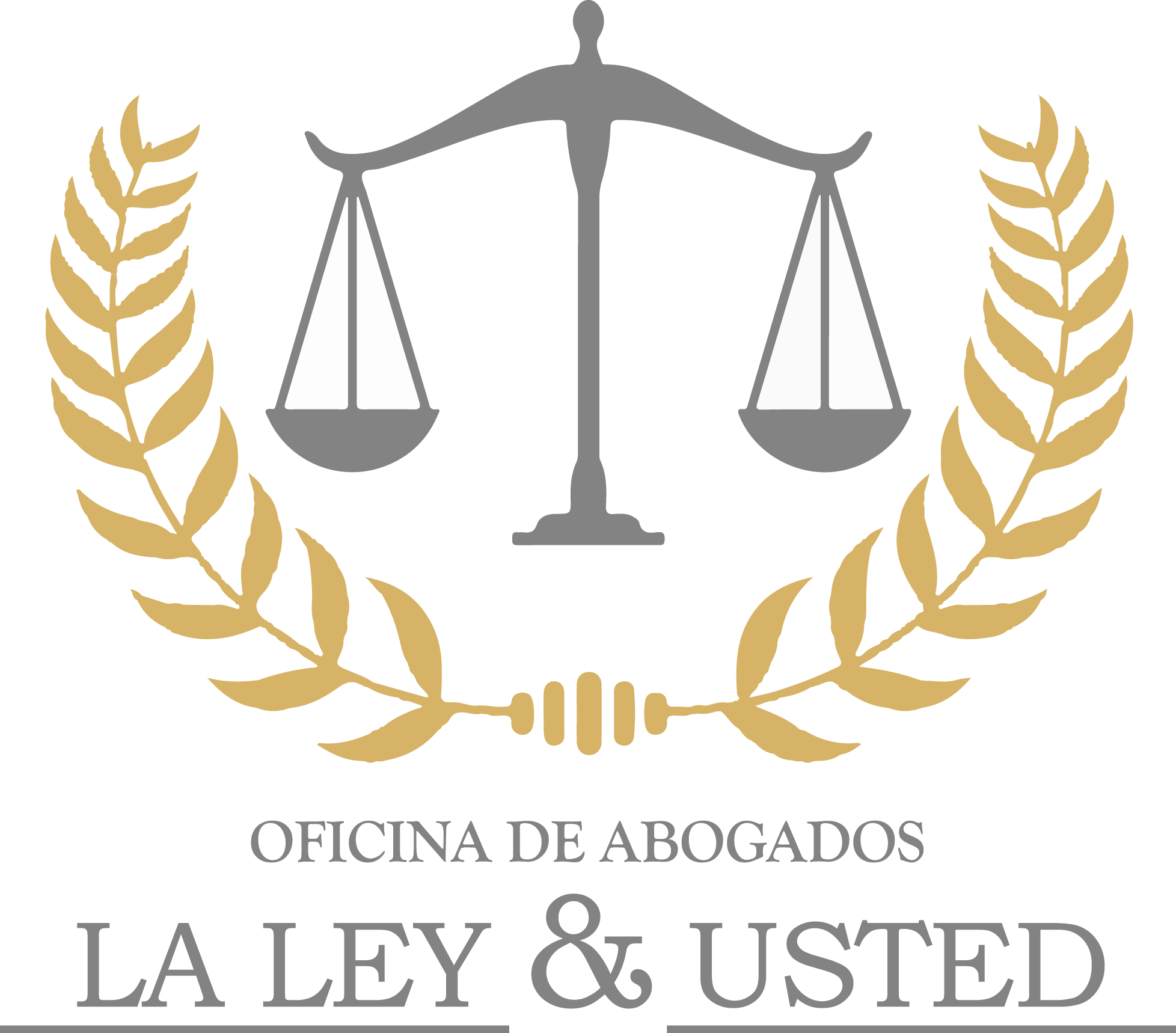 La Ley & Usted